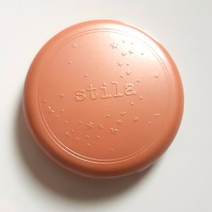 Stila Kitten Duo highlighter